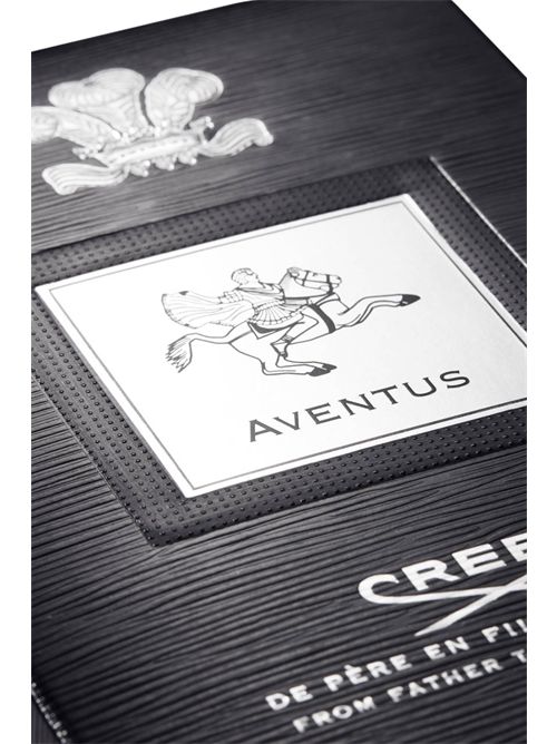 Profumo Aventus Millesime 100ml Creed | CR0 47 007100ML SPRAY